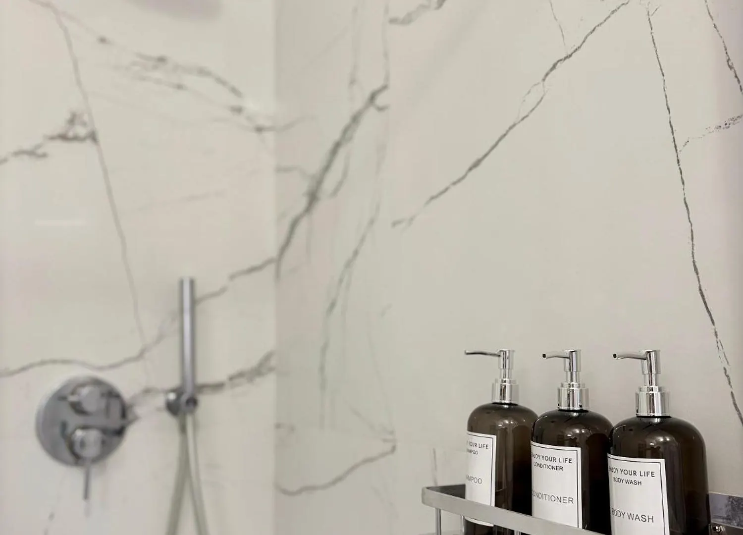 Saint Gregory Suite - Milano Repubblica Apartment Milan